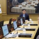 주식회사 새벽다섯시 이미지