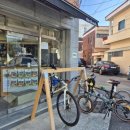 라이드웍스 이미지