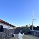 스테이온 | 제주 애월 감성 숙소 스테이온 내돈내산 후기