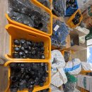 제일농자재 이미지