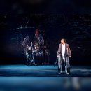 연극 <오이디푸스> 이미지