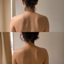 선릉바디관리 테라맵 바디디톡스 후기 제이로랑 헤드스파 왁싱