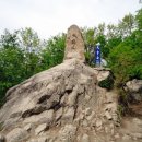 수원역 새마을금고 앞 이미지