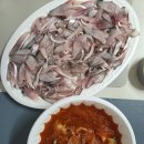 🎣 [대구 평리동 회포장 맛집] 금창회마트 — 신선함이 다 했다! 단골 인증 후기🐟