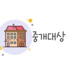 지에스25 두산희성점 네이버블로그