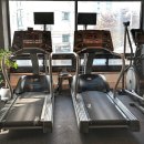 곡반정동PT하우스 이미지