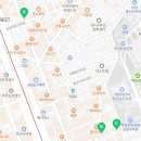 대종공인중개사사무소 이미지