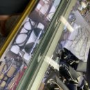 홍도광학 이미지