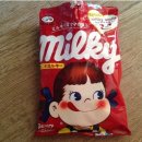 밀키(MILKI)