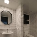 롯데캐슬자이언트아파트 이미지