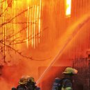 번영정비 이미지