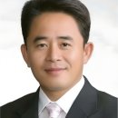 인제의원 강원일보