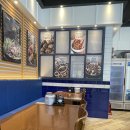 연안식당 세종아름점 이미지