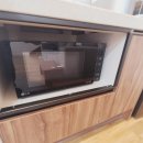 삼포길 풀빌라 이미지