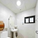 순천집 독채펜션 이미지