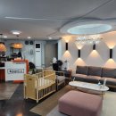 마포고양이도레미캣 이미지