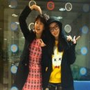 두자매PC 이미지