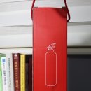 주식회사마커스 이미지