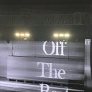 [후기] I.M WORLD TOUR &lt;Off The Beat&gt; FINAL IN SEOUL 첫콘, 막콘
