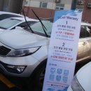 도봉-창동-도봉-5253 이미지