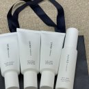 (주)세안텍스 | 🛍️ 후쿠오카 쇼핑리스트 추천템 후기 (몽벨, GU, 노스페이스, 시로, 돈키호테, 칼디, 다이소, 손수건)