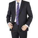 신사-105 이미지