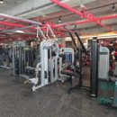 JUJ빌딩 | 🏋️‍♀️ 정왕동에서 여자 트레이너 PT 가능한 곳 찾는다면 프렌드짐 1호점 후기!