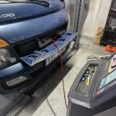 까치카센타 이미지