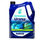 IVECO 18-1804 TLS E6 IVECO 18-1804 TLS E9인증 10W40 엔진오일 리스트 이미지