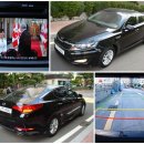 kia,K5.2.0LPI럭셔리/2011년/블랙컬러.기아정품.DMB네비,후방카메라/960 이미지
