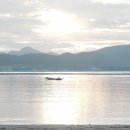 관매도해수욕장 이미지