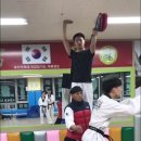 한국체대 진접 태권도 네이버블로그