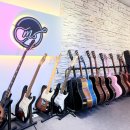 클래식기타 (전문가과정) 이미지