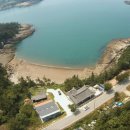 고래바위펜션 이미지