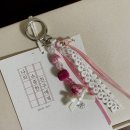 클레이랑 만나는 시간 이미지