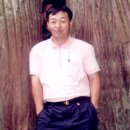 문학조경