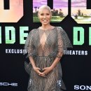 Bad Boys Ride or Die 이미지