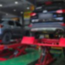 153자동차정비 이미지