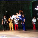 백호2태권도 이미지