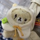 일본