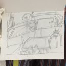 무림빌딩 | just 1상입니다.