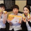 리움치과의원 이미지