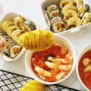 뚜드림 부산점 이미지