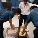 하남파출소 이미지