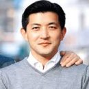 영화7길 이미지