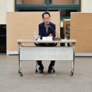 승인축산 이미지