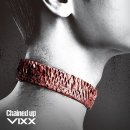 (주)주빅스 이미지
