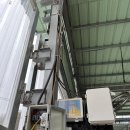 제천농장 이미지