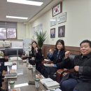 디자인의원 이미지