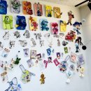 초림초교 앞 이미지